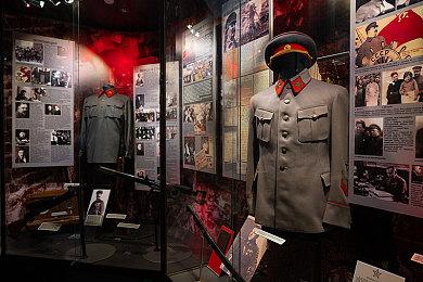 《灵魂骇客2》开场动画公布 8月25日正式发售